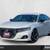 2022 Honda Accord Sedan Sport Call (571) 449-2081 1 thumbnail