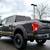 2017 Ford F150 SuperCrew Cab 4x4 4WD F-150 XL Pickup 4D 5 1/2 ft  CARF 7 thumbnail