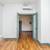BIG Renovated 2 Bedroom by McGolrick Park - In Unit W/D 10 thumbnail