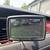 2003 LINCOLN TOWN CAR EXECUTIVE 11 thumbnail