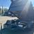 8 X 10 X 4 DUMP TRAILERS 4 thumbnail