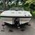2007 Bayliner 195 buy this & get Alumacraft Fisherman 145 free 5 thumbnail