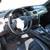 2017 BMW 3 Series 330i xDrive 14 thumbnail