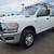 2020 Ram 2500 Regular Cab Long Box 6.4 HEMI 1 thumbnail