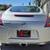 2010 NISSAN 370Z TOURING/22K ORIGINALS MILES/6 SPEED MANUAL/EXCELLENT! 4 thumbnail