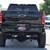 2024 CHEVROLET SILVERADO 2500HD LTZ 4X4 *** 18K MILES*** 10 thumbnail