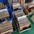 CLASSIC ROCK VINYL SALE 8 thumbnail