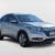 2016 Honda HR-V AWD All Wheel Drive EX-L w/Navi SUV 3 thumbnail