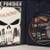 PlayStation 2: The Punisher 3 thumbnail