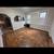 Beautiful big apartment 2 bedroom 8 thumbnail