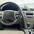 2011 Toyota Camry - Financing Available! $500 OFF!!!!! 14 thumbnail