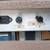 Graefe Designs Tube Guitar Amplifier 5 thumbnail