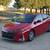 2020 Toyota Prius Prime Plug In Hybrid Extra Clean Plug In Gas Saver! 3 thumbnail