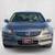2012 Honda Accord Sdn  LX Premium Sedan NO HAGGLE/SO EASY 2 thumbnail