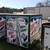 QUALITY EXPRESS MOVERS - Manager Onsite Every Move 512-980-4628 6 thumbnail
