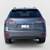 2015 Lexus RX 350 AWD All Wheel Drive  SUV 7 thumbnail