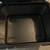 DOMETIC 50L Hard Case - Aluminum Sides. 23”x17.5”x12.1 6 thumbnail