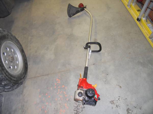 Homelite Weed Whacker 1