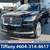 2022 Lincoln Navigator L Reserve - LUXURY PKG/EMBRACE HEADS UP DISPLAY 1 thumbnail