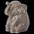 🐘CUTE ELEPHANT ELECTRIC WAX WARMER & NIGHT LIGHT NEW REDUCED! $10💡 1 thumbnail