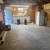 3 bed 2 bath house sunnyside 16 thumbnail