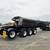 2020 Cross Country 490SD Side Dump Trailer 4 thumbnail