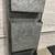 Wall Mountable Metal Organizer with card slot $45 / OBO 5 thumbnail