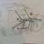 Yakima  MegaJoe Elite 02631 Trunk/SUV 3 Bike Carrier NEW Open Box 12 thumbnail