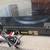 Sansui FR-1080 Vintage Stereo Turntable With SC-50 Cartridge NICE! 12 thumbnail