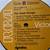Classic Vinyl Records includes Percy Faith (price per record) 9 thumbnail