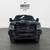2017 GMC Sierra 2500 HD Crew Cab - Small Town & Family Owned!  Excelle 11 thumbnail