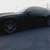 2014 Ford Mustang Roush RS3 TUNED @ 650WHP 12 thumbnail