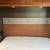 2016 Winnebago Vista 31BE 7 thumbnail