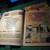 SHAZAM! Limited Collector's Editions LOT!! DC Comics, 1974 & 1975!!  $ 4 thumbnail