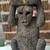 Primitive Fern Tree Figure Statute 1 thumbnail