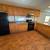 Spacious 3-Bedroom, 2-Bath Home for Rent 3 thumbnail