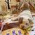 Beautiful English bulldogs are looking for re-homing 9 thumbnail