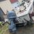 1987 WINNER 18' FT CENTER CONSOLE BOAT MOTOR AND TRAILER 3 thumbnail