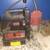 Milwaukee  mag drill  variable speed 2 thumbnail
