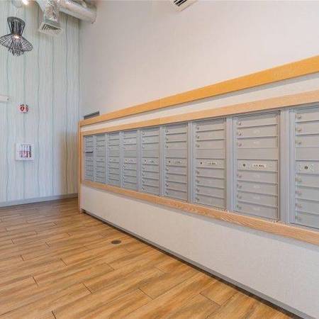 $1,000 / 1br - 500ft2 - Collection - 2 parking stalls -one stand alone, perfect for nice CARS! (Kaka`ako)63939395885187124