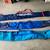 Ski Bag  - 3 to choose from 2 thumbnail