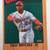Rafael Devers ~ Sealed 2015 Greenville Drive Update Set  Minor League 10 thumbnail