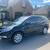 2015 Honda CR-V AWD 14 thumbnail
