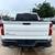 2021 Chevrolet Chevy Silverado 1500 LT TRAIL BOSS - Home of the ZERO Down ZERO I 6 thumbnail