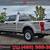 2021 FORD F250 F 250 F-250 SUPER DUTY XLT CREW 4X4 ~ UNIQUE TRUCKS 9 thumbnail