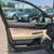 2016 Subaru Outback 25i Limited Sweet 16 thumbnail