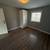 Matsqui Ground-Level Suite 4 thumbnail