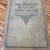 Vintage 1898, The Abridged Academy Song Book 1 thumbnail