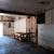 Small Warehouse, 10ft Rollup Door, Office, Bathroom 14 thumbnail