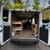 2015 Ram ProMaster 1500 Cargo Van - Runs Great! $5,500 OBO 6 thumbnail